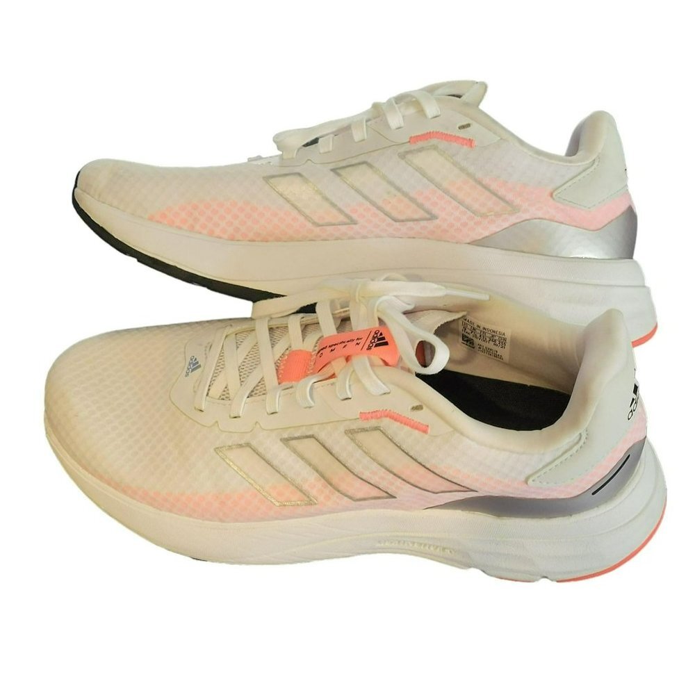ADIDAS - SPEEDMOTION (GX0570) LIGHTMOTION+